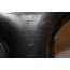 Inlaatspruitstuk 3.0 TDI Audi A4, A5, A6, A7, A8, Q5, Q7 Bj 10-18