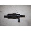 Ruitensproeierpomp Audi A6, S6, RS6 Bj 98-05