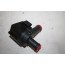 Extra waterpomp div. Audi modellen Bj 08-17