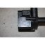 Extra waterpomp div. Audi modellen Bj 08-17