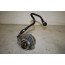 Onderdrukpomp 2.7/3.0 V6 TDI Audi A4, A5, Q5, Q7 Bj 05-15