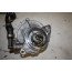 Onderdrukpomp 2.7/3.0 V6 TDI Audi A4, A5, Q5, Q7 Bj 05-15