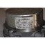 Onderdrukpomp 2.7/3.0 V6 TDI Audi A4, A5, Q5, Q7 Bj 05-15