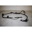 Kabelboom startmotor 2.7/3.0 V6 TDI Audi A4, A5 Bj 08-12
