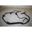 Kabelboom startmotor 2.7/3.0 V6 TDI Audi A4, A5 Bj 08-12