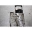 Kabelboom startmotor 2.7/3.0 V6 TDI Audi A4, A5 Bj 08-12