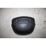 Stuur airbag zwart Audi A6, Allroad, A7 Bj 11-18
