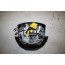 Stuur airbag zwart Audi A6, Allroad, A7 Bj 11-18