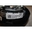 Stuur airbag zwart Audi A6, Allroad, A7 Bj 11-18