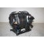 Aanjager Audi A6, S6, RS6, A6 Allroad Bj 05-11