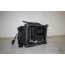 Aanjager Audi A6, S6, RS6, A6 Allroad Bj 05-11