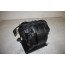 Aanjager Audi A6, S6, RS6, A6 Allroad Bj 05-11