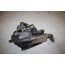 Standkachel benzinemotor Audi A4, S4, A5, S4, A6, S6, A7, S7, A8, S8, Q5 Bj 08-18