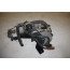 Standkachel benzinemotor Audi A4, S4, A5, S4, A6, S6, A7, S7, A8, S8, Q5 Bj 08-18