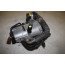 Standkachel benzinemotor Audi A4, S4, A5, S4, A6, S6, A7, S7, A8, S8, Q5 Bj 08-18