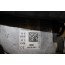 Standkachel benzinemotor Audi A4, S4, A5, S4, A6, S6, A7, S7, A8, S8, Q5 Bj 08-18