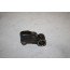 Rolsleeptuimelaar inlaat 2.0 TDI Audi A3, A4, A6 Bj 04-08