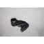 Rolsleeptuimelaar inlaat 2.0 TDI Audi A3, A4, A6 Bj 04-08