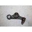 Rolsleeptuimelaar inlaat 2.0 TDI Audi A3, A4, A6 Bj 04-08