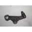 Rolsleeptuimelaar inlaat 2.0 TDI Audi A3, A4, A6 Bj 04-08