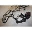 Kabelset motorruimte 2.7 V6 TDI Audi A4, A5 Bj 08-12