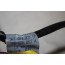 Kabelset motorruimte 2.7 V6 TDI Audi A4, A5 Bj 08-12