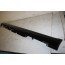 Dorpelbekleding links phantomzwart Audi A8 Bj 10-17