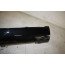 Dorpelbekleding links phantomzwart Audi A8 Bj 10-17