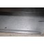 Dorpelbekleding links phantomzwart Audi A8 Bj 10-17