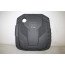 Afdekking motorruimte 2.0 TDI Audi A4, A5, A6, Q5 Bj 12-18