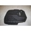 Afdekking motorruimte 2.0 TDI Audi A4, A5, A6, Q5 Bj 12-18