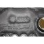 Afdekking motorruimte 2.0 TDI Audi A4, A5, A6, Q5 Bj 12-18