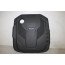 Afdekking motorruimte 2.0 TDI Audi A4, A5, A6, Q5 Bj 12-18