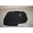 Afdekking motorruimte 2.0 TDI Audi A4, A5, A6, Q5 Bj 12-18