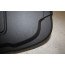 Afdekking motorruimte 2.0 TDI Audi A4, A5, A6, Q5 Bj 12-18