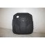 Afdekking motorruimte 2.0 TDI Audi A4, A5, A6, Q5 Bj 12-18