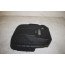Afdekking motorruimte 2.0 TDI Audi A4, A5, A6, Q5 Bj 12-18