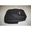 Afdekking motorruimte 2.0 TDI Audi A4, A5, A6, Q5 Bj 12-18