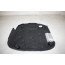 Afdekking motorruimte 2.0 TDI Audi A4, A5, A6, Q5 Bj 12-18