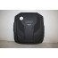 Afdekking motorruimte 2.0 TDI Audi A4, A5, A6, Q5 Bj 12-18