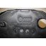 Afdekking motorruimte 2.0 TDI Audi A4, A5, A6, Q5 Bj 12-18