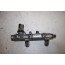 Brandstofverdeler links 3.0 TDI Audi A4, A5, A6, A7, A8, Q5, Q7 Bj 10-18