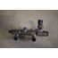 Brandstofverdeler links 3.0 TDI Audi A4, A5, A6, A7, A8, Q5, Q7 Bj 10-18