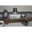 Brandstofverdeler links 3.0 TDI Audi A4, A5, A6, A7, A8, Q5, Q7 Bj 10-18