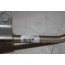 Onderdrukpijp 3.0 V6 TDI Audi A6, A7, SQ5 Bj 11-18