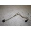 Brandstofleiding 3.0 V6 TDI Audi A4, A5, A6, A7, A8, Q5, Q7 Bj 10-18