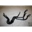 1 set brandstofslangen 3.0 V6 TDI Audi A6, A7 Bj 15-18