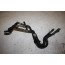 1 set brandstofslangen 3.0 V6 TDI Audi A6, A7 Bj 15-18