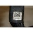 1 set brandstofslangen 3.0 V6 TDI Audi A6, A7 Bj 15-18