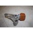 Steun 2.0 TDI Audi A4, A5, A6, Q5 Bj 08-18
